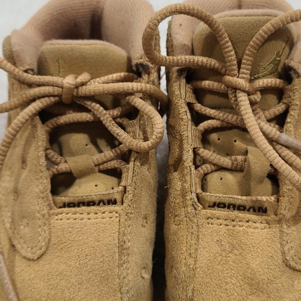 ๐ถ๐ผ Baby Jordan's ๐ถ๐ผ - Picture 5 of 16